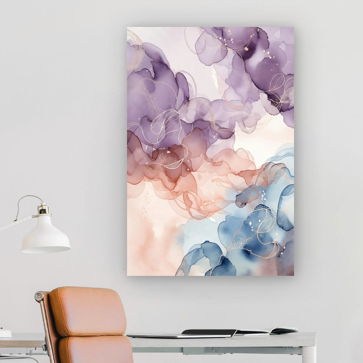 Abstract
