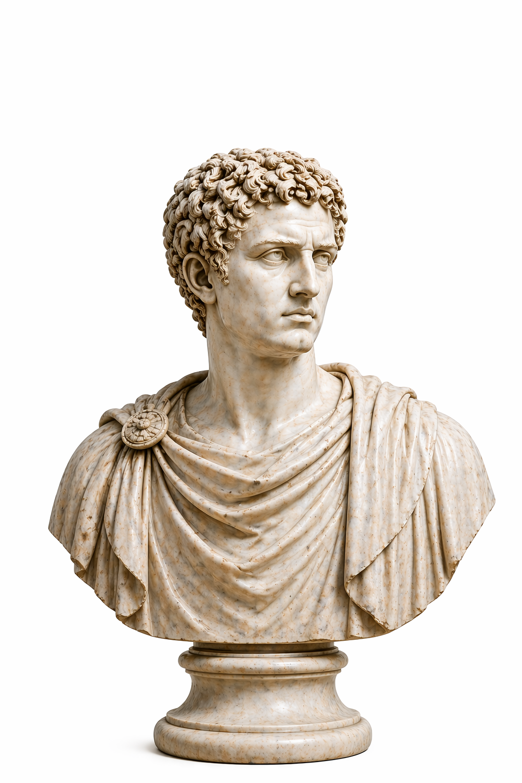 Sculpture